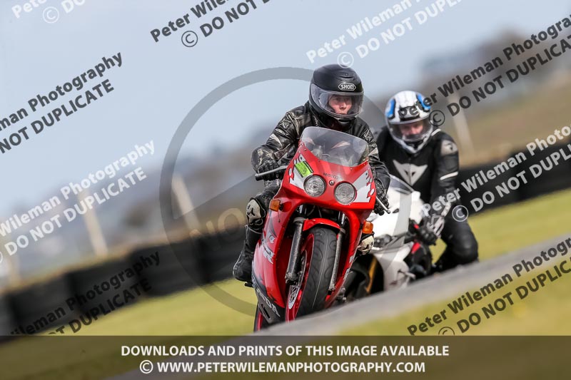 PJ Motorsport 2019;anglesey no limits trackday;anglesey photographs;anglesey trackday photographs;enduro digital images;event digital images;eventdigitalimages;no limits trackdays;peter wileman photography;racing digital images;trac mon;trackday digital images;trackday photos;ty croes